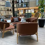 מלון Skyline Airport וואנטאה