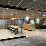 מלון Skyline Airport